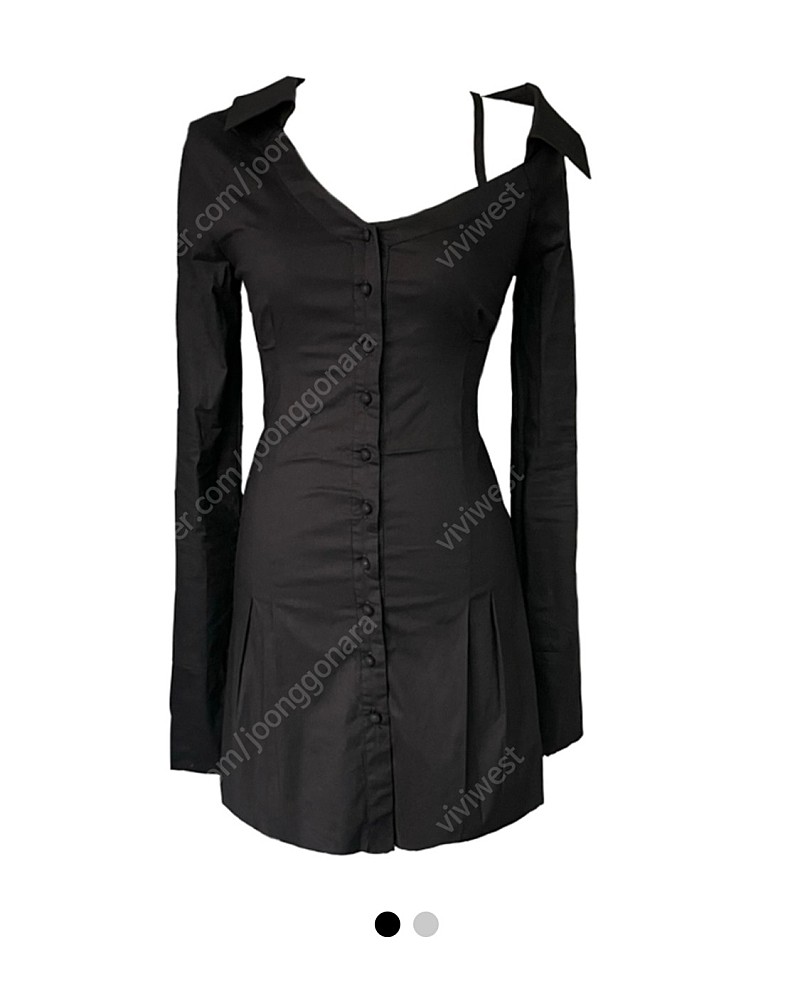 나도 스하 🤗, image size:800x999