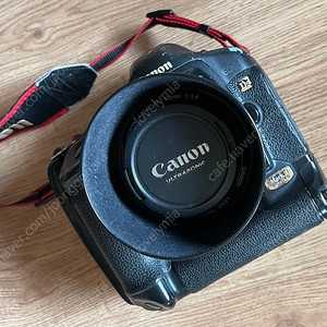 캐논 Canon EOS1 Ds Mark2 digital