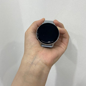 갤럭시워치 액티브2 44mm 팝니다 9만원