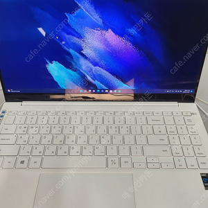 삼성갤럭시프로 nt950xdb-kc59s 판매