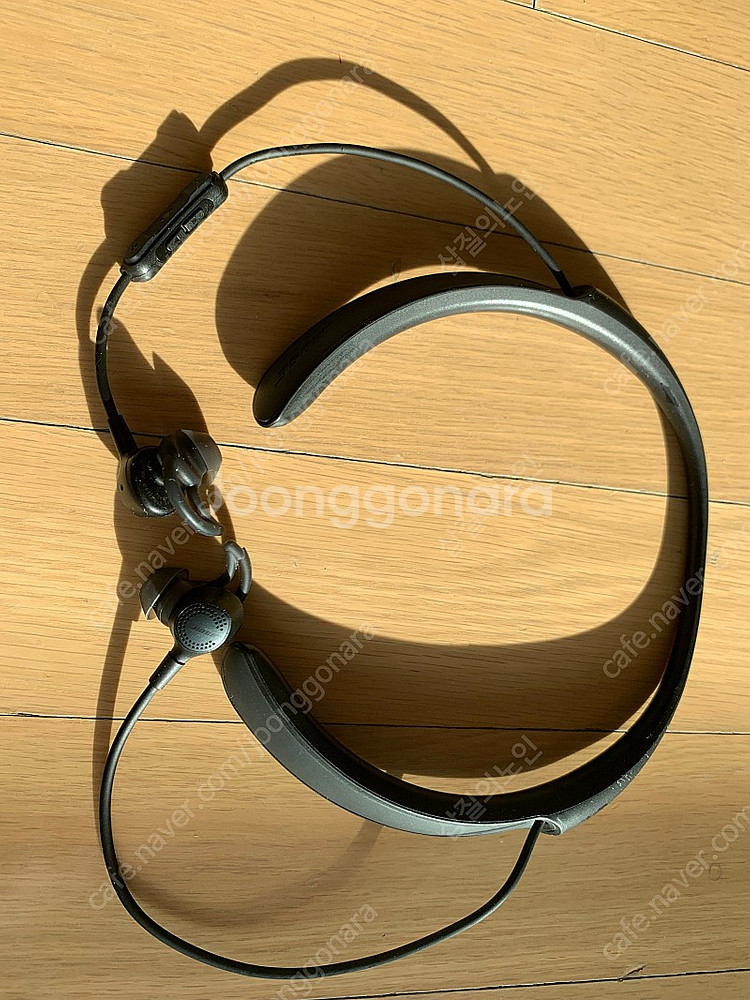 QC30--0