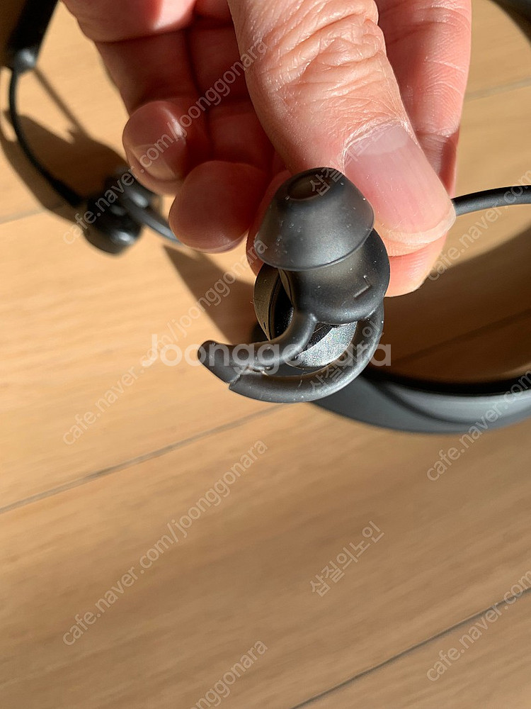 QC30--1