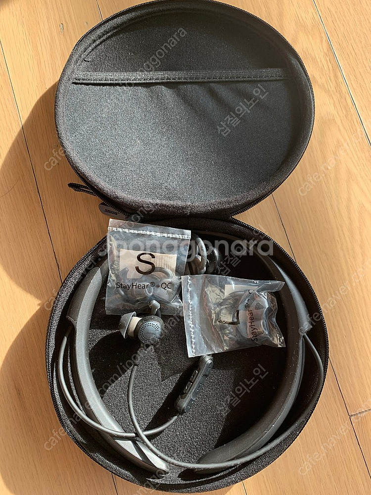 QC30--3
