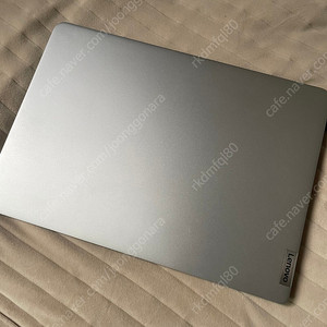 레노버 아이디어패드 슬림5 프로 14인치 노트북