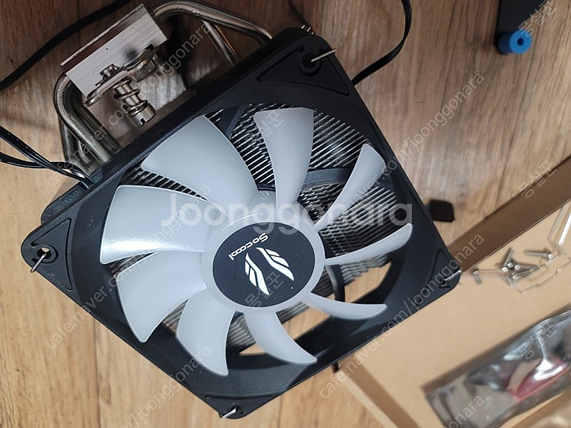 3RSYS RC410 팝니다.--2