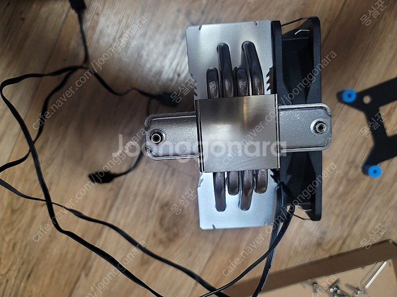 3RSYS RC410 팝니다.--3