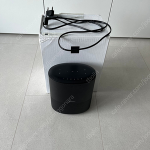 보스 홈스피커 450 Bose Home Speaker 450 (factory renewed)