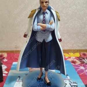 크파 삼대장 삽니다!