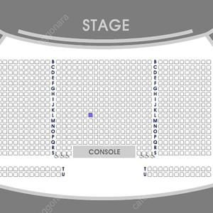 헤이즈 콘서트 12/11 원가 이하 양도