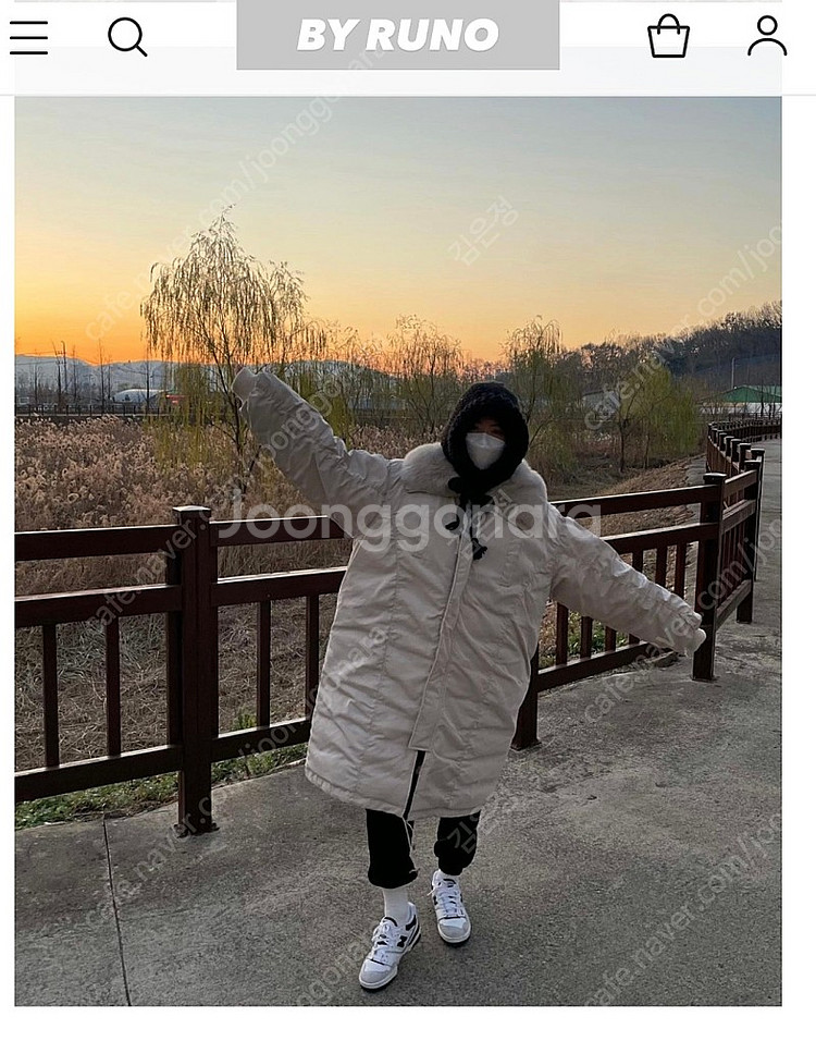 바라클라바(바이루노)--1