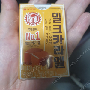 스벅 텀쿠 오늘까지