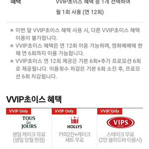 KT VVIP 서울랜드 자유이용권 2인 판매합니다(종일권) 27000원