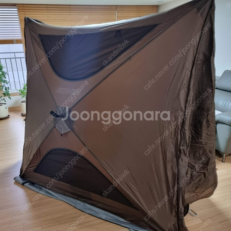 코베아 팝쉐이드(대구)--0