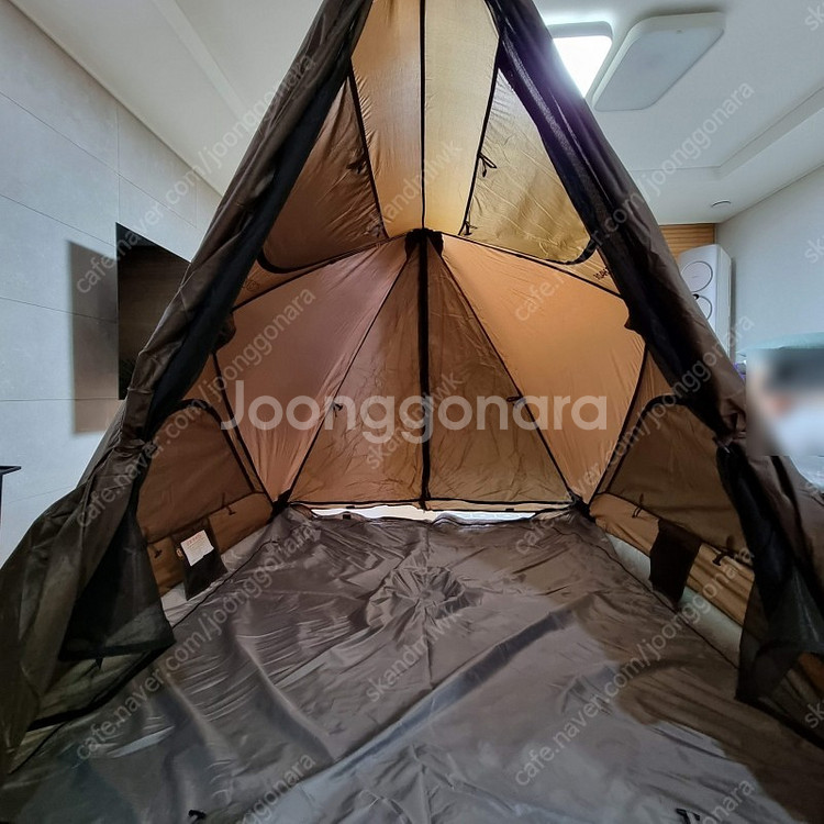 코베아 팝쉐이드(대구)--1