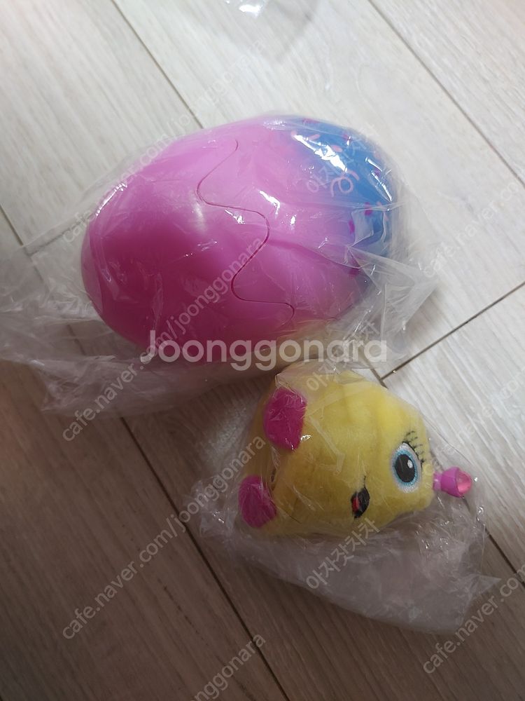 실크스톤바비인형 리카인형 후로라 캔디캔디 카오리짱 히토...--2