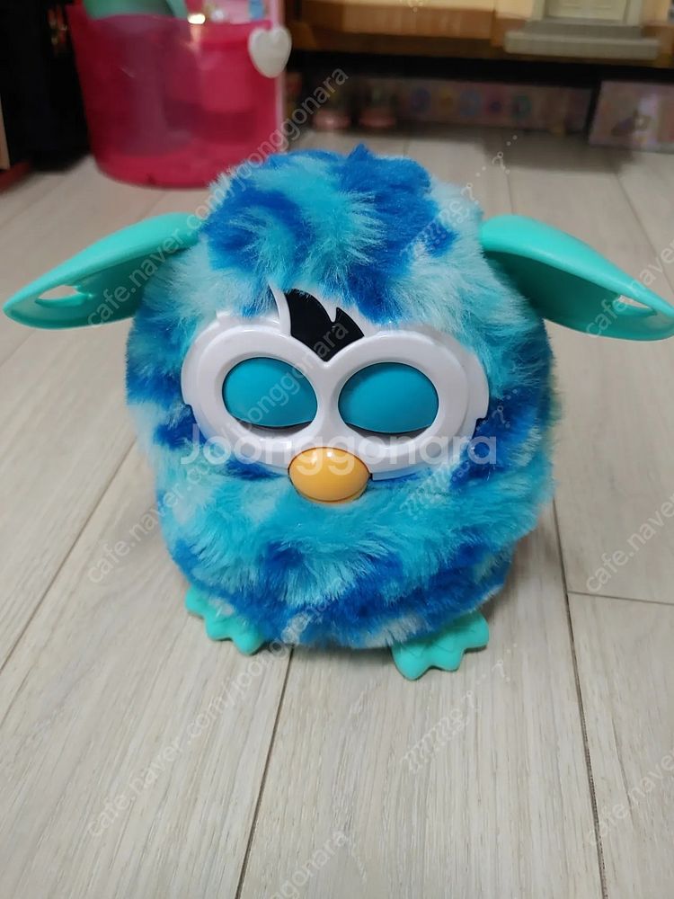 실크스톤바비인형 리카인형 후로라 캔디캔디 카오리짱 히토...--3