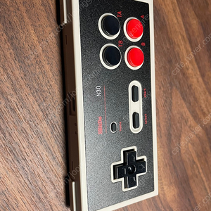 8bitdo n30 블투버전