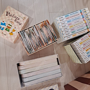 프뢰벨 마더구스