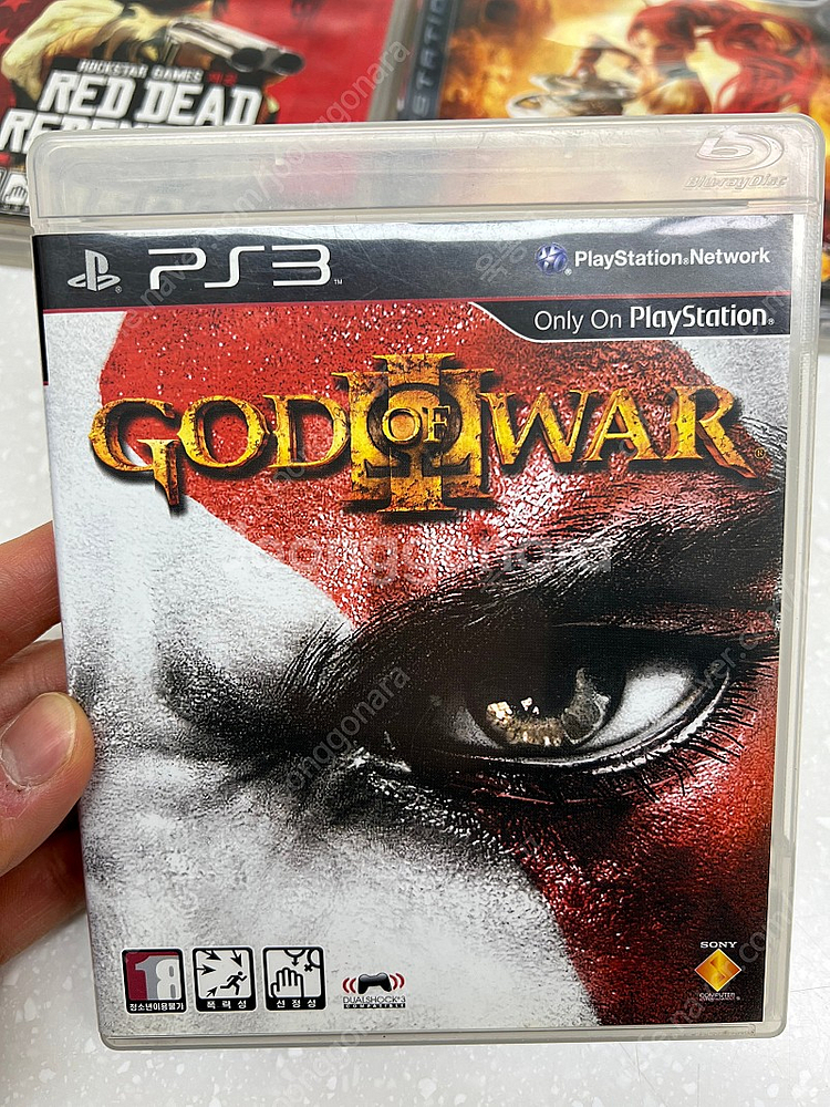 ps3 타이틀--8