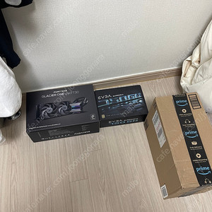 팬텍 수냉 t30