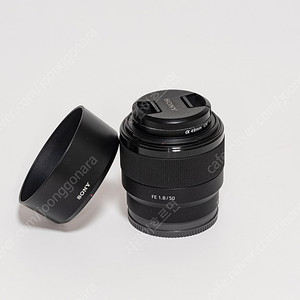 소니 a7m3, 85gm, 50.8, 소니 마운트 시그마 35.4