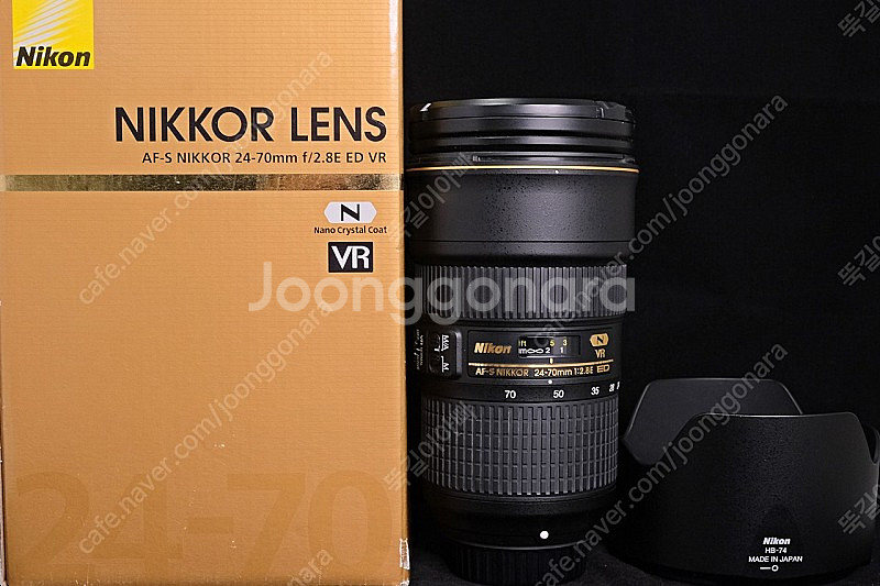니콘 D850 , 24-70VR--8