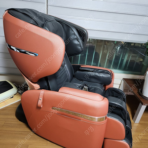 오씸(오심 Osim) 안마의자 OS-890 udivine v