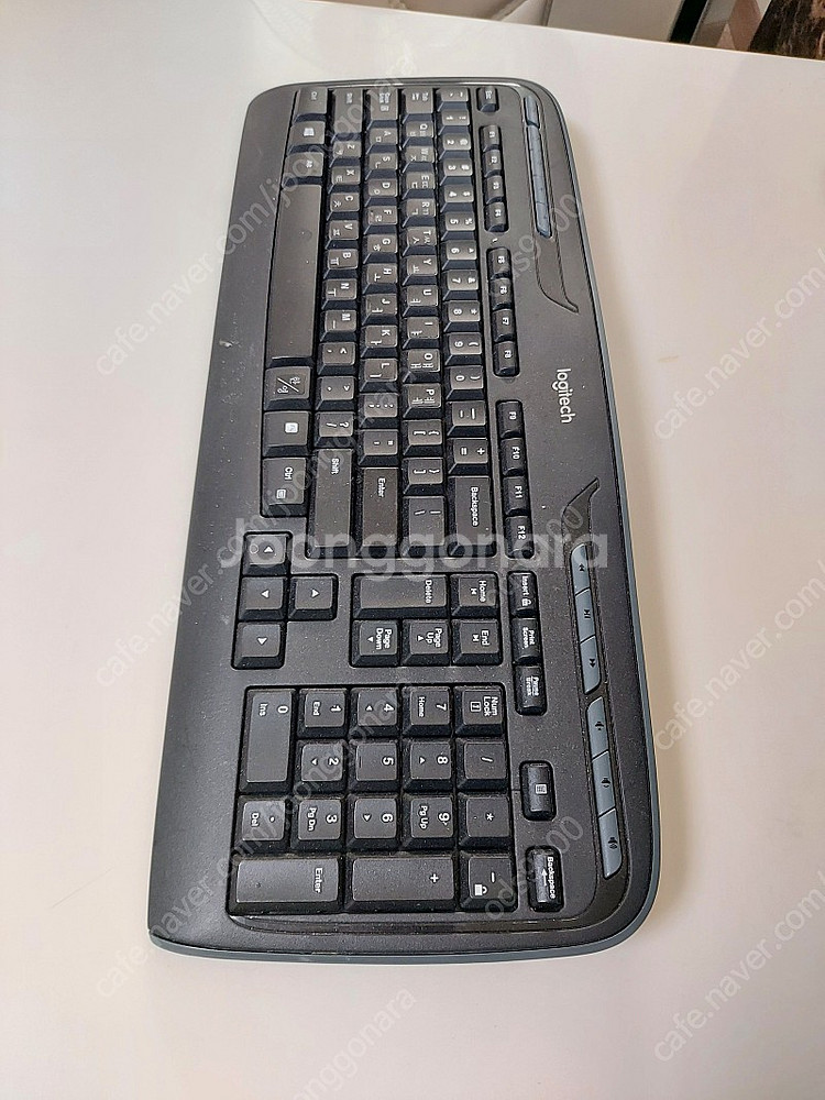 i5-4690--4