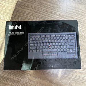 thinkpad kt-1525 키보드 7만