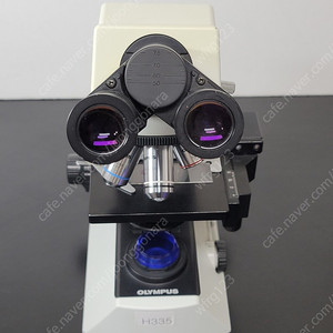 올림푸스(olympus) CX21 생물현미경
