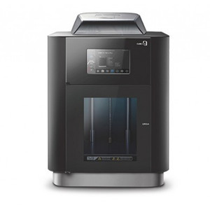 3D 프린터기 급매!! 큐비콘 스타일 플러스 A15+정품ABS A100 2개 90만원 (가격 절충 가능)