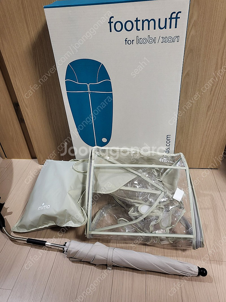 미마자리 21년식 카멜--4