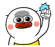 pcx123 abs 2021년식입니다--8