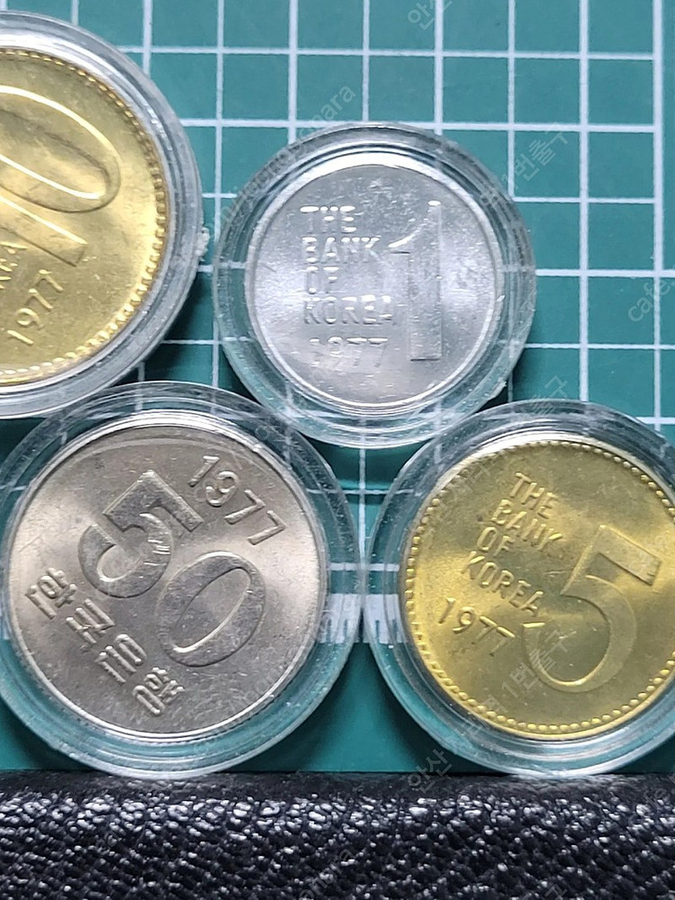 [삽니다] 옛날돈,기념주화,엽전, 우표등 매입합니다. 소형 골동품 수집품 장난감 피규어 매입합니다. 이미지