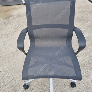 허먼밀러 herman miller setu chair 세투 체어-사무실,학생, 회의용 의자