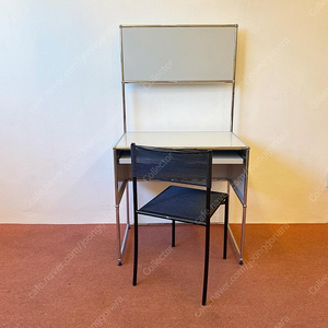 Usm haller Desk