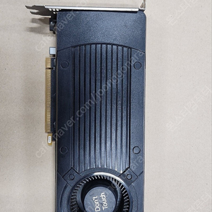 라데온 RX570 8GB 조택 싸게 팝니다.