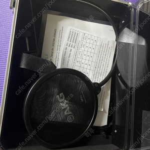 Akg c414 s급