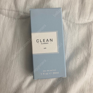 클린클래식에어 30ml