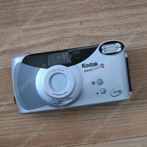 kodak Easy ke30 필림 카메라 판매합니다