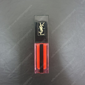 입생로랑 602호 (단종)