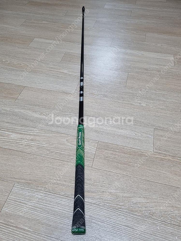 벤투스 블랙 5s 벨로코어(켈러웨이 슬리브) 판매--0