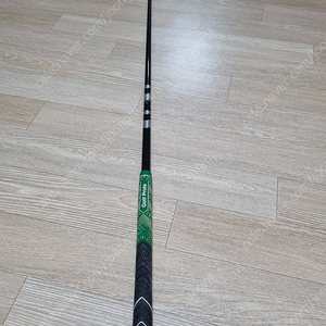 벤투스 블랙 5s 벨로코어(켈러웨이 슬리브) 판매