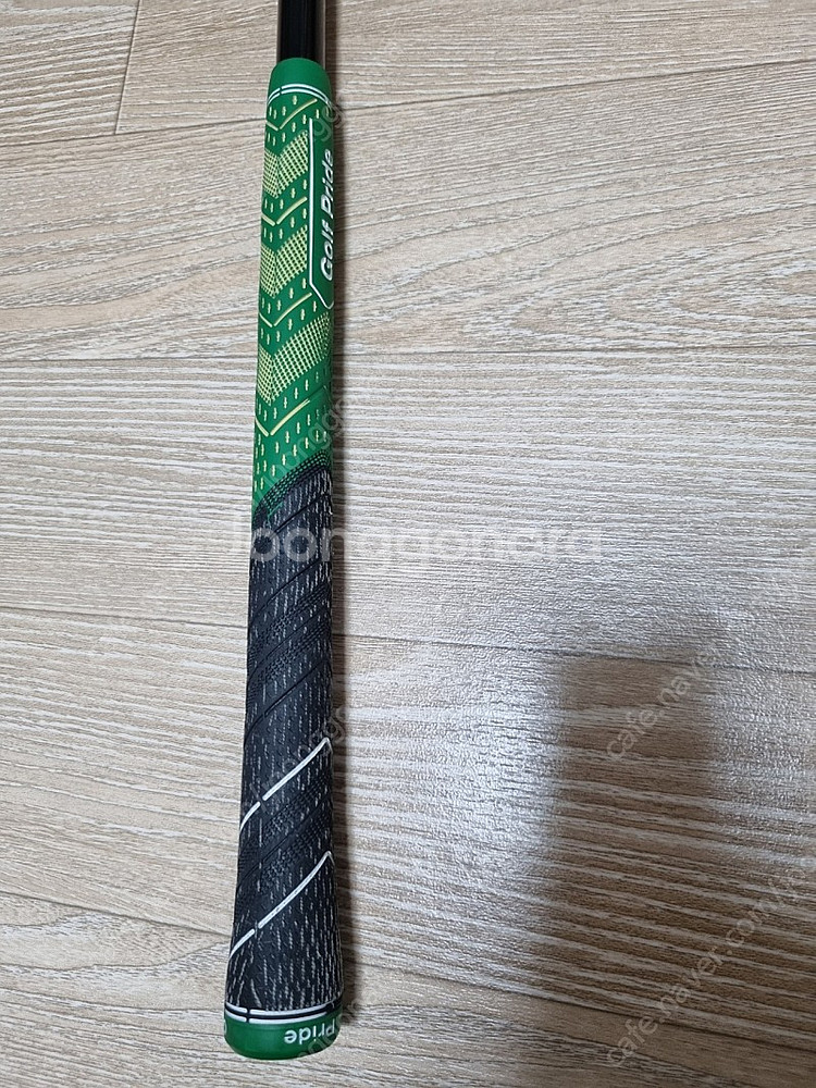 벤투스 블랙 5s 벨로코어(켈러웨이 슬리브) 판매--1