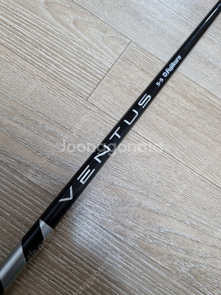 벤투스 블랙 5s 벨로코어(켈러웨이 슬리브) 판매--2