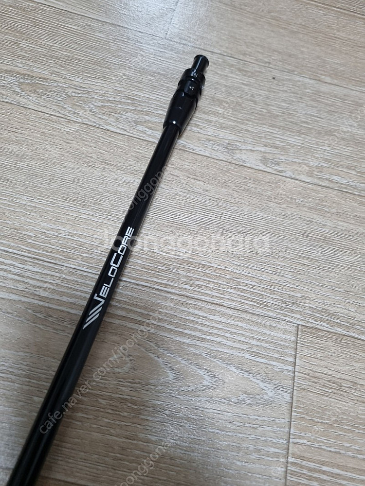 벤투스 블랙 5s 벨로코어(켈러웨이 슬리브) 판매--3