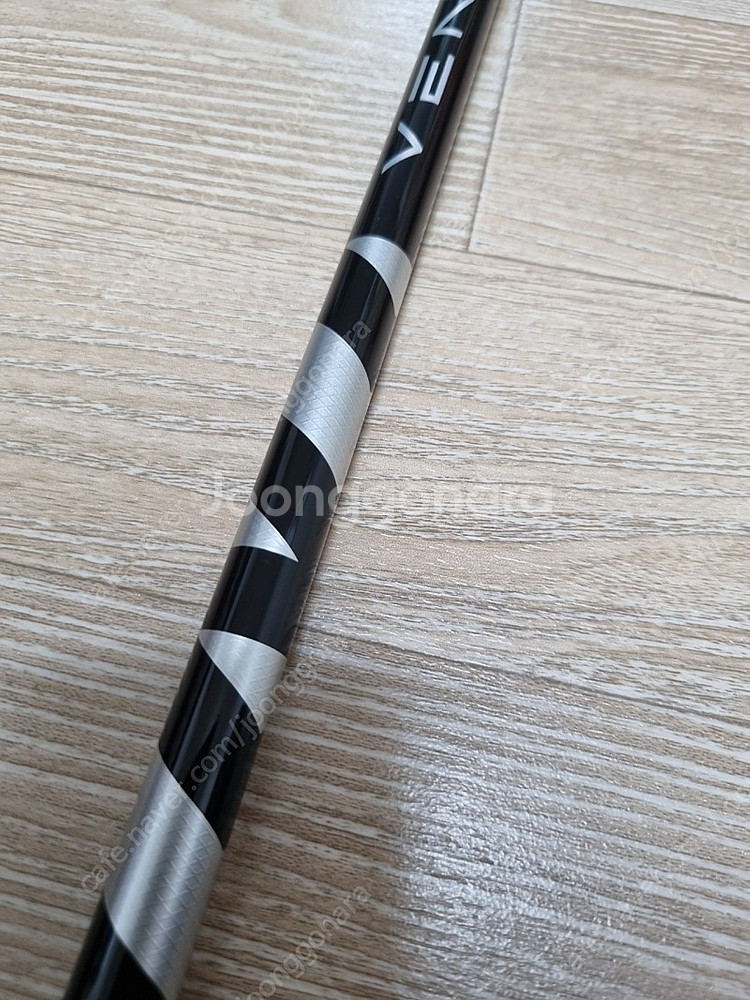 벤투스 블랙 5s 벨로코어(켈러웨이 슬리브) 판매--4