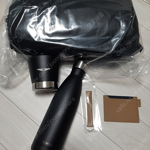 제네시스 G80기프트 선택C(택포65000)