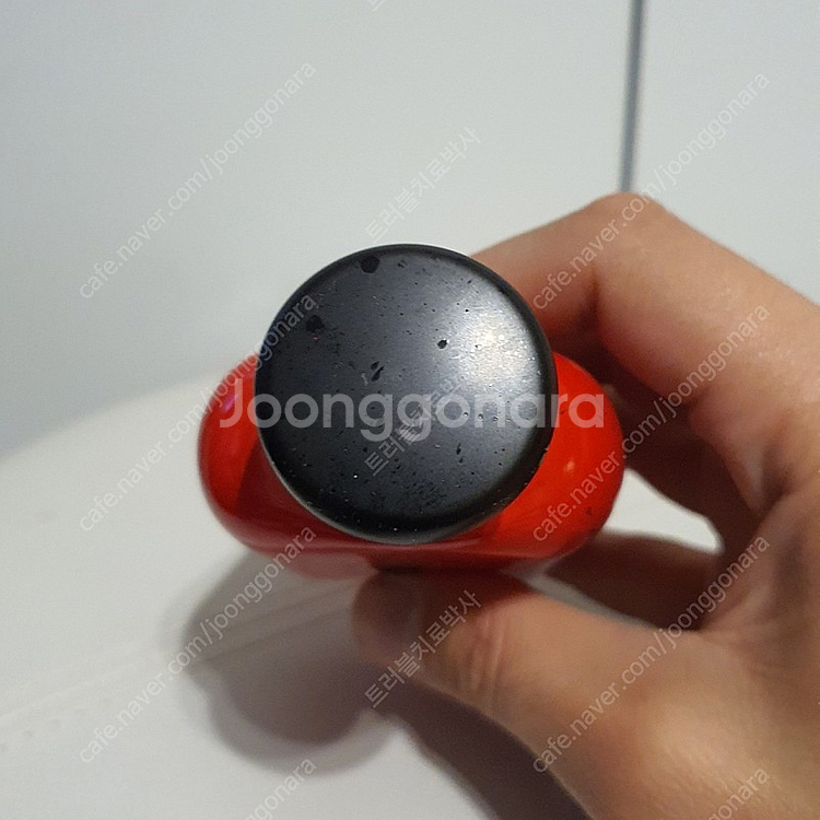 랄프로렌 폴로 레드 EDT 75ml 향수--5