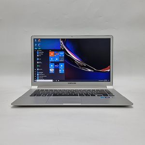 [판매]3 삼성노트북 고성능 i5 풀메탈/큰화면/초슬림